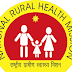 Medical Facilities in Tribal Areas