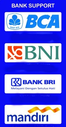 Bank Transfer