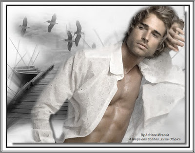 http://4.bp.blogspot.com/-NCZdeOUGc2M/Tf9lo8odEzI/AAAAAAAAFtk/28ZmSaTop-w/s1600/Homens3.jpg