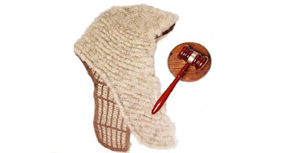 Ghana suspends 22 judges accused of bribery Ghana suspends 22 judges accused of bribery