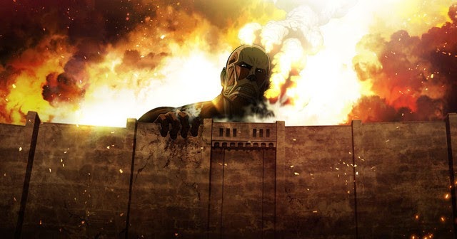 Animage�s Anime Grand Prix ® 36° Annual Anime Grand Prix