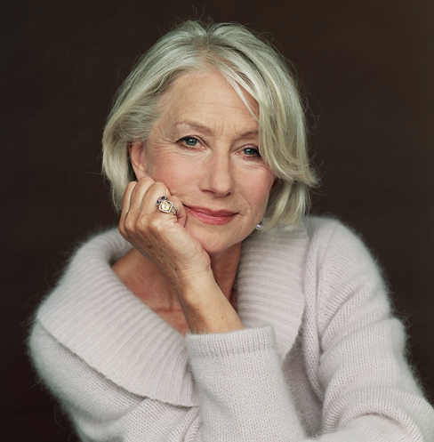 makeup, maquilhagem,  helen mirren