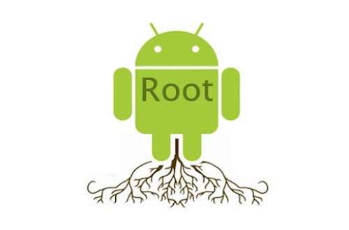 عمل روت لهاتف جالكسي جراند نيو بلص GT-I9060i/DS 4.4.4 Kitkat