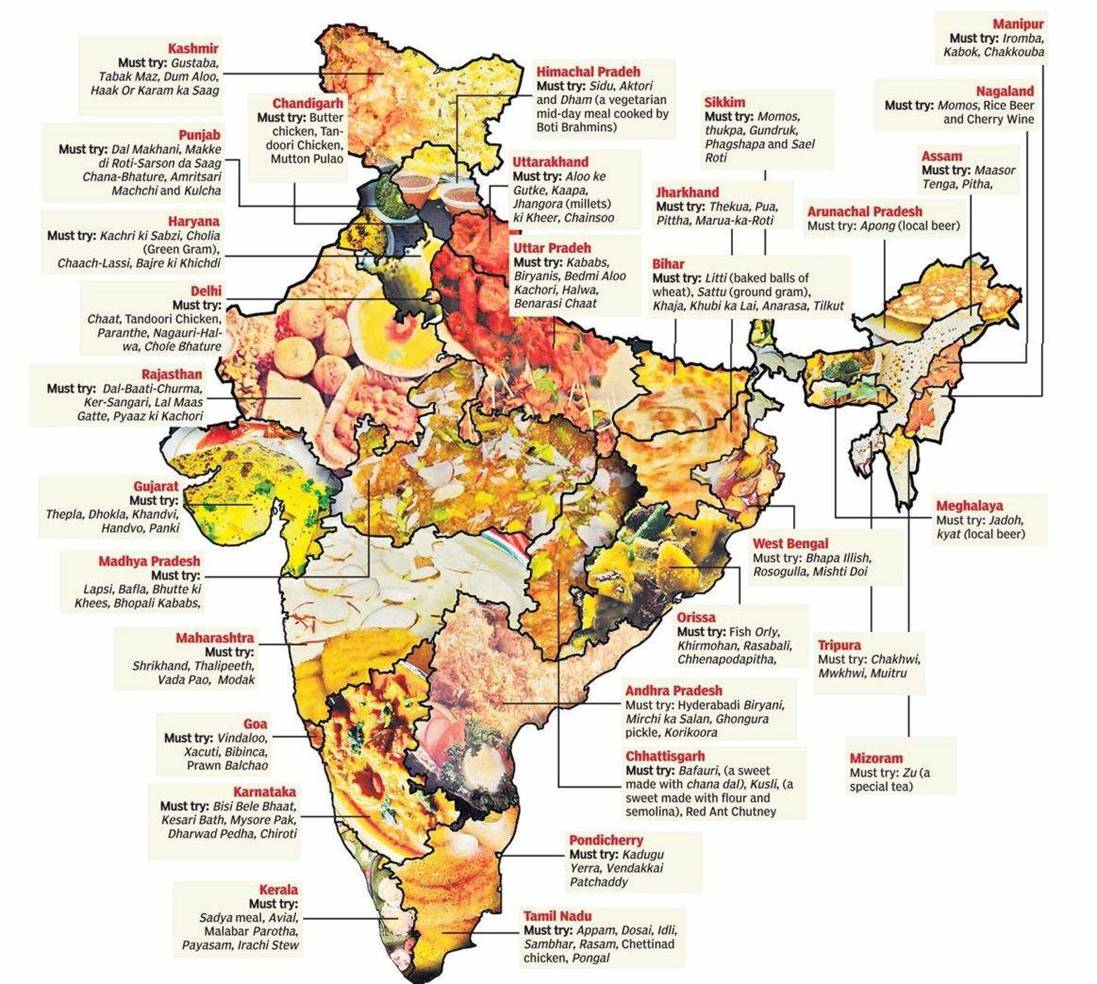 india map hd free download pdf