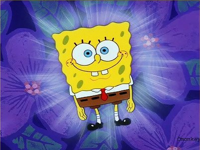 spongebob coloring pages spongebob coloring pages