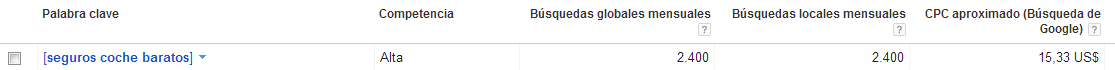 seguroscochebaratos.png