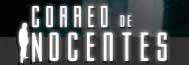 Correo de Inocentes Capitulo 1