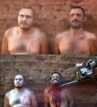 hot sexy erotic porn gifs erotic gangbang sex