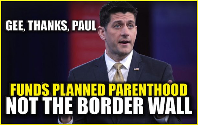 Photo via TruthFeed