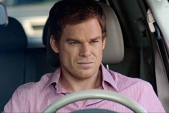 dexter6x6.jpg
