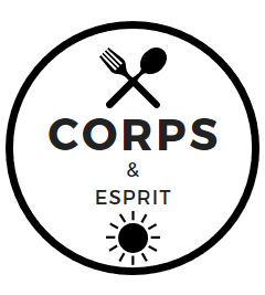 Corps et Esprit