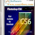 Adobe Photoshop CS6 PC  Software -   FREE DOWNLOAD
