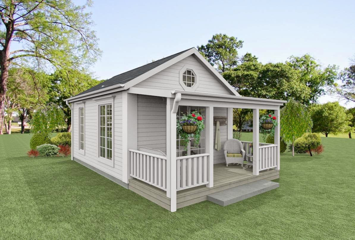 25+kvadrat++fasad+mot+front.jpg 1 194 × 807 pixlar