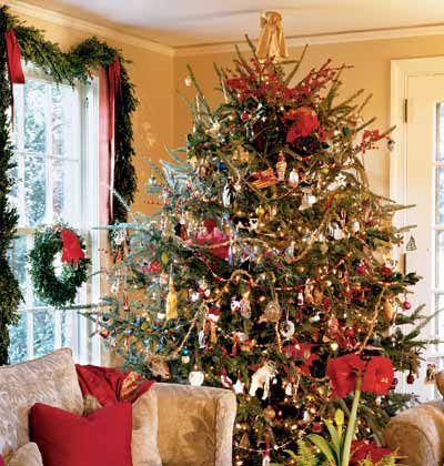 all in the detail making it through the holidays all in the detail making it through the holidays