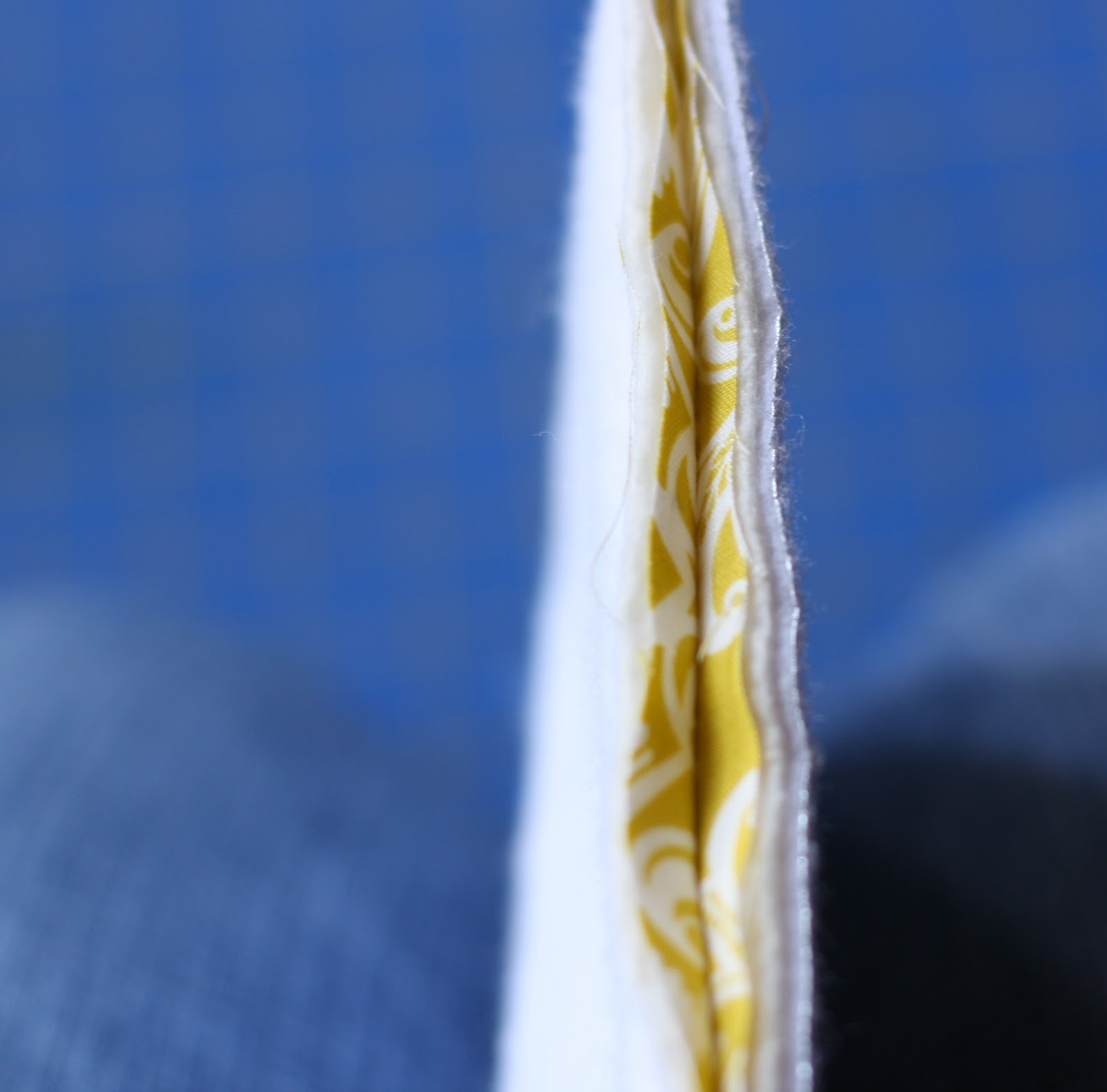 Stitched Together My Favorite Oven Mitts Tutorial