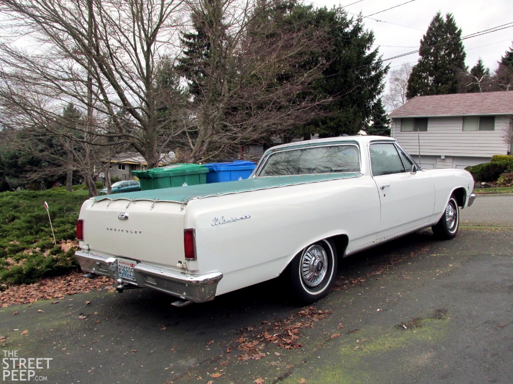 el camino seattle ballard el camino seattle ballard