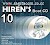 Free Download Hiren's Boot CD 10.1