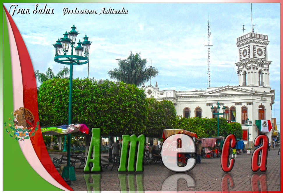 Fotos de ameca jalisco mexico 22 Fotos de ameca jalisco mexico 8