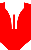 Dadanpurnama Workshops: Logo Upi