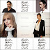 Victoria Beckham Raih 2 Nominasi Di British Fashion Award 2013