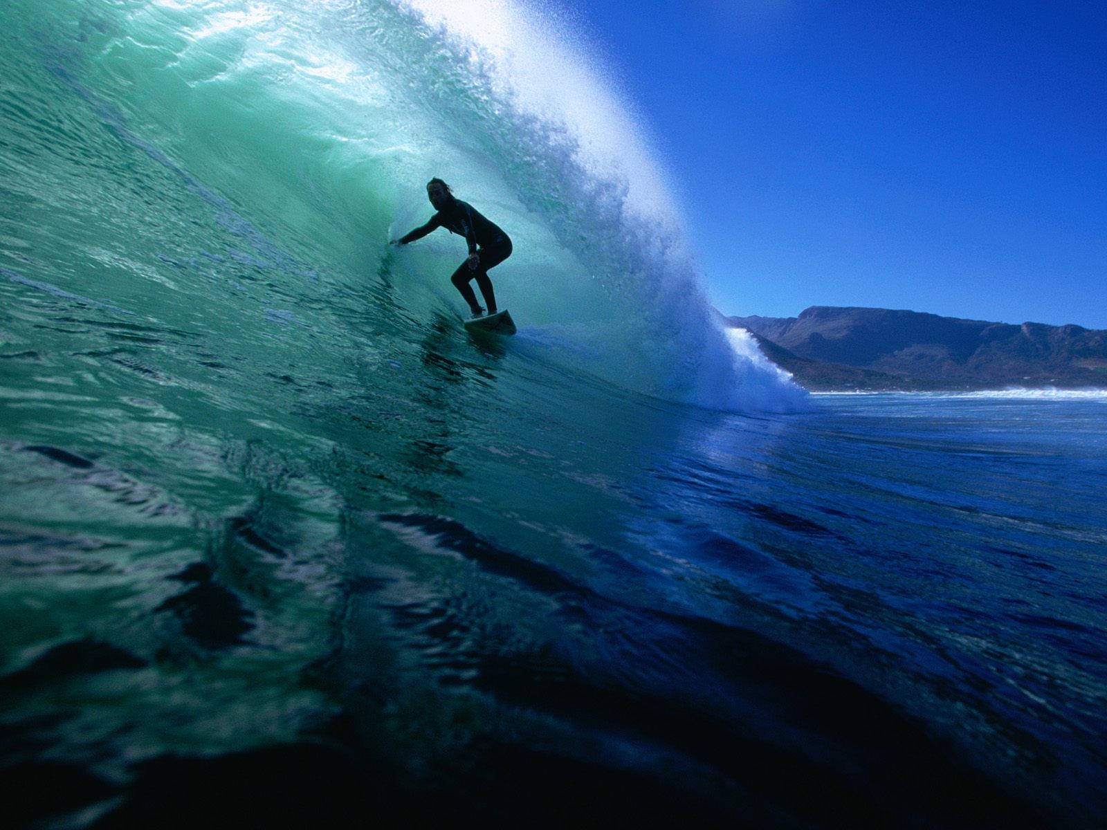 http://4.bp.blogspot.com/-NDEadFcX0-Y/TgC1X-_pFvI/AAAAAAAAB4w/hXwlJ44UbPQ/s1600/Surfing%2525252520the%2525252520Tube%2525252520at%2525252520_Dunes%2525252C_%2525252520Noordhoek%2525252520Beach%2525252C%2525252520Cape%2525252520Town%2525252C%2525252520South%2525252520Africa.jpg