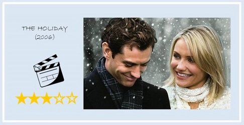 The Holiday Nota the-holiday-nota
