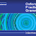 Tài liệu học ngữ pháp Tiếng Anh - Oxford Practice Grammar