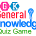 General Knowledge In Gujarati Quiz 21 to 25