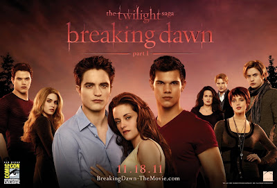 14 Marzo- ¿Cuanto durará el Teaser Trailer de "Breaking Dawn Parte 2"?  Twilight+Breaking+Dawn+Banner