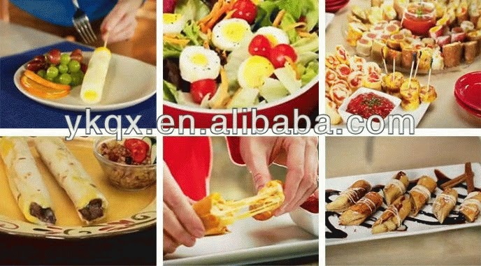 http://wnb99sports.com/alat-telur-gulung-alat-membuat-sosis-telur-otomatis-egg-master
