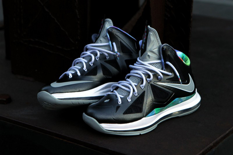 nike nba zapatillas nike nba zapatillas