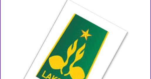 Sejarah Pramuka SKU Penegak Laksana (Panduan Materi