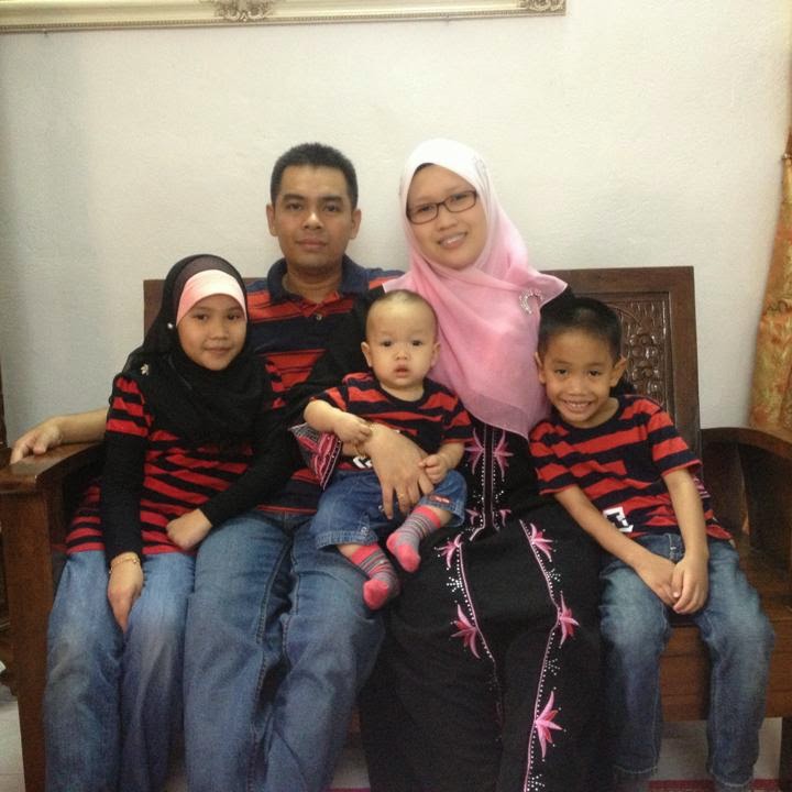 pengedar shaklee di putrajaya shaklee putrajaya
