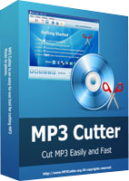 MP3 Cutter 1.1.1 MP3 Cutter 1.1.1