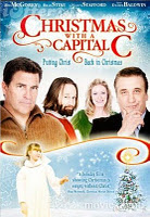 free download movie christmas with a capital c 2011 