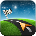 Download Sygic GPS Navigation for Android Smartphones Download Sygic GPS Navigation for Android Smartphones