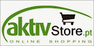 aktivstore.pt