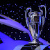 Champions League 2012-13 Κλήρωση Ομιλοι