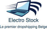 Electro Stock