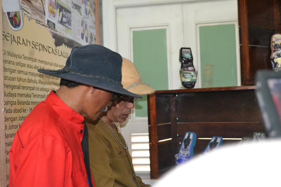 terompah mastor perasmian galeri terompah mastor terompah mastor perasmian galeri terompah mastor