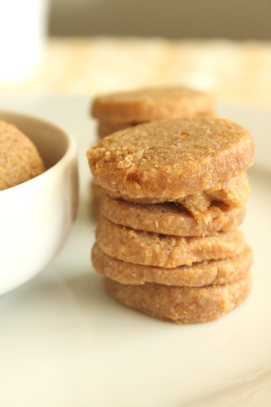 lovesome recipe cheesy crackers