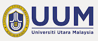 UUM Website