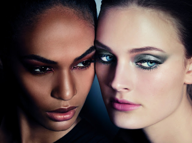 ESTĒE LAUDER INTRODUCES PURE COLOR STAY-ON SHADOW PAINTS ESTĒE LAUDER INTRODUCES PURE COLOR STAY-ON SHADOW PAINTS