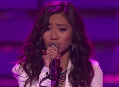 Jessica Sanchez - Change Nothing Lyrics + Letras + Lirik + Tekst + Text + Testo + Paroles + Source: Lyrics-Video-Music.blogspot.com + Video Music Song Lyrics Jessica Sanchez - Change Nothing