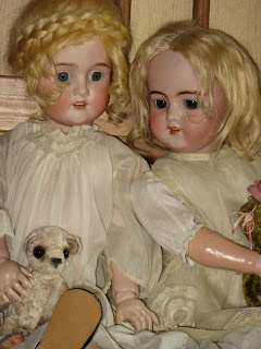 Кусочек счастья:))) 