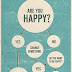Short Inspirational Quotes About Life Tumblr Lessons And Love Cover Photos Facebook Covers Taglog Being Hard Lessons and Mistakes And Detail Tumblr Swag thumbnail