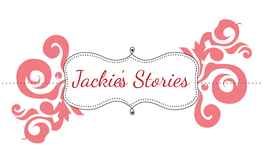 Jackie's Stories