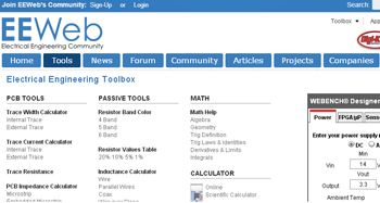aprende todas las formulas matemáticas facilmente con EEweb aprende todas las formulas matemáticas facilmente con EEweb
