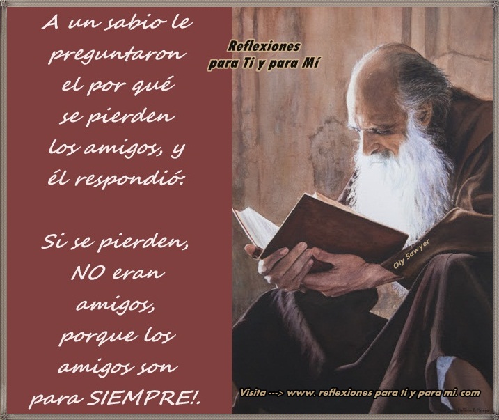 LOS POR QUE los por que: