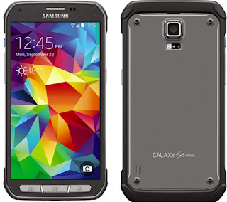 SAMSUNG GALAXY S6 ACTIVE SM-G890 - RECENSIONE CARATTERISTICHE PREZZO SAMSUNG GALAXY S6 ACTIVE SM-G890 - RECENSIONE CARATTERISTICHE PREZZO